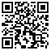 QR Code for 1EudMHQUd4YB7bDMY2CmGwcJPSkpXS61Yy