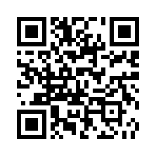 QR Code for 1EudN3sAw6sbHCHGfbR3JbJAeu54e8Qyw4