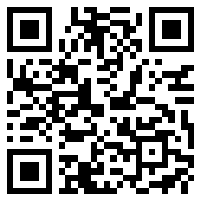 QR Code for 1EudRjdk2ZKdY57mNZ98beJbDYScBY6UfA