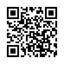 QR Code for 1EudUD811XucB2RQ4sezwwEVea1eJuMfi