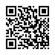 QR Code for 1EudUDWHP4rD9gmfTEadF8imdYvaH8kExW