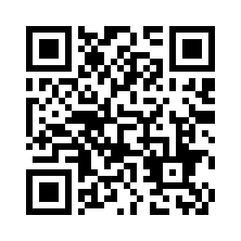 QR Code for 1EudWpgWMYoi3a15U6T1CEfPCFxCK7AVEi