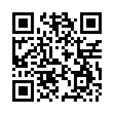QR Code for 1EudWzZemMPPdEpxcwn7iDXiVpHaMWrjk6