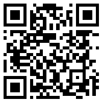 QR Code for 1EudYZBQNPRPs65s7Bk7qnWsGGh5zReBpr
