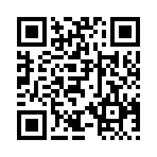 QR Code for 1EudZRTsUfAvuoiAQe3cp7MQeFBYnqYY8D