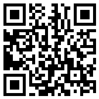QR Code for 1Euda3CAd6G9bryqWjzmsxmrpWP3hFLgxM
