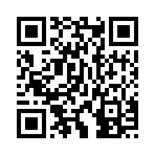 QR Code for 1EudbVQPRwCpjtXD7L47wYXJrMsMff9hK7