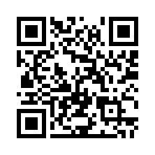 QR Code for 1EudbmSqprPL5S5gfRgsdjSr52JSGKFGwV