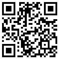 QR Code for 1EudhXGWHPLMm2rBeDCeQadqoAeMozHWeP