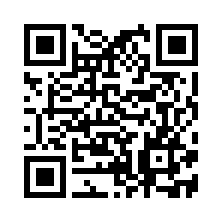QR Code for 1EudoeNobLpcBgddmmwfVdRfCcTXkn9QJ5