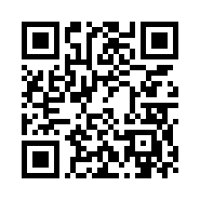 QR Code for 1EudpxafoxvCfTTbaX1Js76nfUUmYvNETK