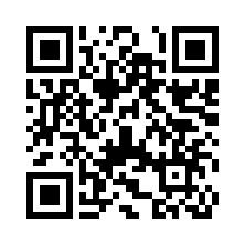 QR Code for 1EudqiLSTpGVhWNjZPfY5V2WMXozQ9RwiP