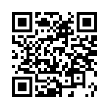QR Code for 1EudrZRA655LARWdeScWJX27ee2CQ4vhrT