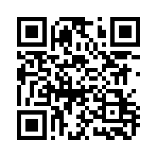 QR Code for 1EuduBw4yaoNJter8W14Xz7Ve38RpXpdBy