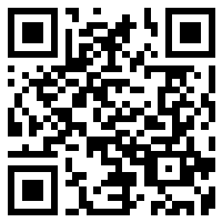 QR Code for 1EudzmGdndPCdSAZccfXAwT5sTAjvZY1aD