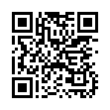QR Code for 1Eue3GhBgc4rhdGaLnngLFbnnhZPVZ3oGa