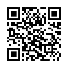 QR Code for 1EueAzAP6psEPE6gZEXs9sbkkzWmWdVYuT
