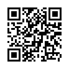 QR Code for 1EueFcsqevdSd8cxPY17S5vzGVz3MbKER6