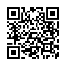QR Code for 1EueKbfPxMoxU936fSc7N9LfbvMTrkjWv