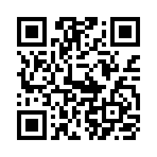 QR Code for 1EueQNjoMTYvxm1P9eBB99M5mm9R3bg9X4
