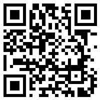 QR Code for 1EueR4FBueAxrsVPyoBdWnpGvqQ36Yxtdf