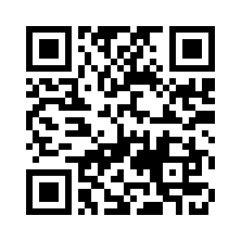 QR Code for 1EueRaiuStQJH5QTt3qB6KmapSyh8H4b3Q