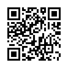 QR Code for 1EueSbribSAi8KejSazWGLgKGiZy8BcPCj