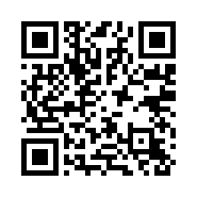 QR Code for 1EuebRq7Rt7rAKdLWh1nYCSDNA2UJsSjYK