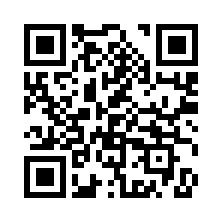 QR Code for 1EuebaScVe41vWZ2bfQGzBrzXzMSLVcmM3