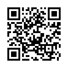 QR Code for 1EuedDhQagjr6JEGCerGnYCfdDZeP9SWsy
