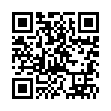 QR Code for 1EuedKasqbP2didX5DhPayjj9voPJaxWvc