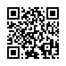 QR Code for 1Euedrd1H9ppfXddBYsBWBPcvkKadFyr8r