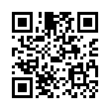 QR Code for 1EuejYCvPSajpL7aFNXcYFmtBtTojKQ58F