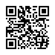 QR Code for 1Euejbqr7X2zc5nFK2XCLbdPLEnG3ZxFuL