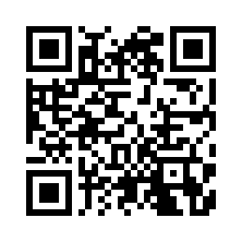 QR Code for 1Eues5LAMDaeMxSCxsNLrFmCGReaFNyMFG