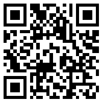 QR Code for 1EueuJUpTQaHC39bxbhDXVCumXZQSytxBm