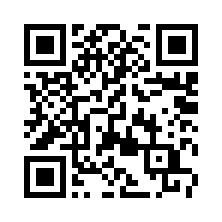 QR Code for 1EuewL78eD9baHQfFDjYJQspWHojGW4fDC