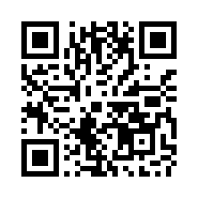 QR Code for 1Euey3MimZhSPhenCJ4gTSyFig79vnPygQ