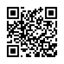 QR Code for 1EuezPwDFte2CdjEb6D2WbPun2Dfu3N4gC