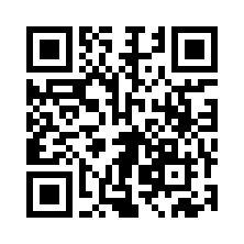 QR Code for 1Euf49K9uceRC8Ws6RXcBN5GgPBHis4f12