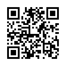 QR Code for 1Euf4xHdJ27xXpKtRvoXSvaFi2rt6gCD5v