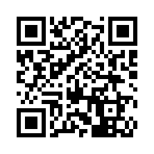 QR Code for 1Euf9dwSQLGtHguSx7Qu8uQLPz1xdmR6rB