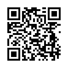 QR Code for 1EufAwV9RSTwF4WDmu6F5fwNcwczijn7Mx