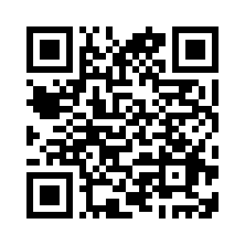 QR Code for 1EufJwAzRLthB8vva5aKBnbGrnk5iNc76K
