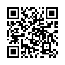 QR Code for 1EufKsroLsanQpuTMog5jwBiD2PZk76LT6