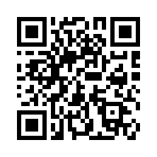 QR Code for 1EufLnUDGewYvgdWTzPvGfgZeWsRcDABJA