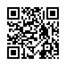 QR Code for 1EufNtRQPsc5m3Wj39NFS2WTT77FR9YXxT