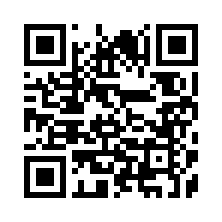 QR Code for 1EufRFXYaNRjkGvrtTJfr57JS1c4jJvkoQ