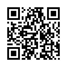 QR Code for 1EufRckSQiTg4aQJpygTsNDgCS7vsKXGzS