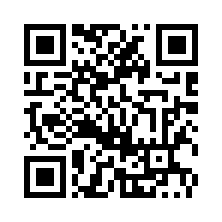 QR Code for 1EufToB32CouQLuAUf1u2AC32xnkTVumv9